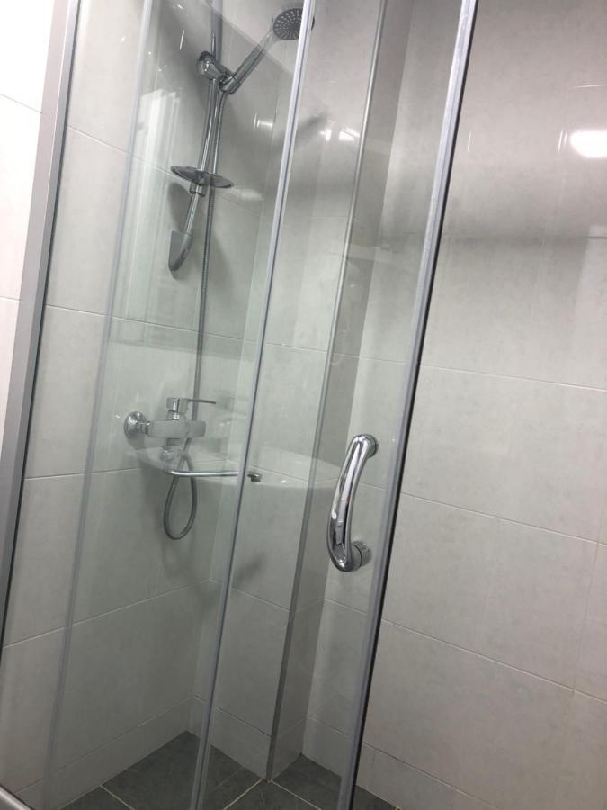 Tatishvili 18 Tbilisi Luaran gambar